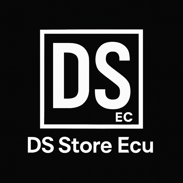 DS Store Ecu